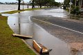 WynnumFloods (3)